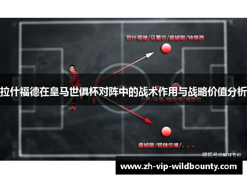 拉什福德在皇马世俱杯对阵中的战术作用与战略价值分析