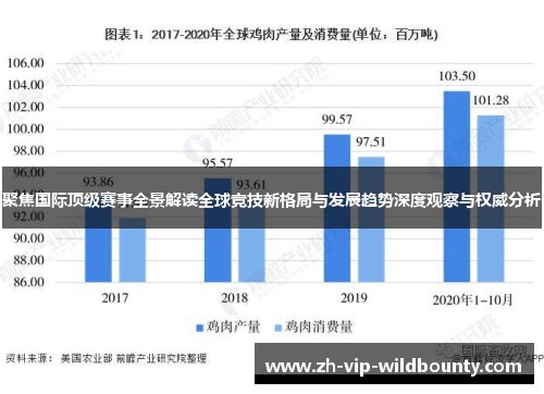 聚焦国际顶级赛事全景解读全球竞技新格局与发展趋势深度观察与权威分析 聚焦国际顶级赛事全景解读全球竞技新格局与发展趋势深度观察与权威分析