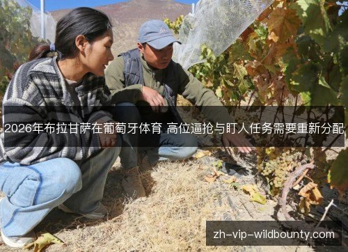 2026年布拉甘萨在葡萄牙体育 高位逼抢与盯人任务需要重新分配